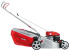 Газонокосилка AL-KO 119616 Highline 46.5 P-A Газонокосилка AL-KO 119616 Highline 46.5 P-A