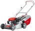 Газонокосилка AL-KO 119616 Highline 46.5 P-A Газонокосилка AL-KO 119616 Highline 46.5 P-A