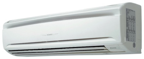 Сплит-система Daikin FAA100A / RZAG100MY1