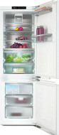 Холодильник MIELE KFN 7795 С