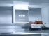 Холодильник MIELE KFN 7795 С