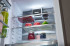 Холодильник MIELE KFN 7795 С