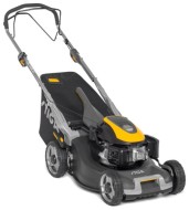 Газонокосилка STIGA Twinclip 50 S Газонокосилка STIGA Twinclip 50 S