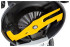 Газонокосилка STIGA Twinclip 50 S Газонокосилка STIGA Twinclip 50 S