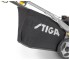 Газонокосилка STIGA Twinclip 50 S Газонокосилка STIGA Twinclip 50 S