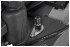 Газонокосилка STIGA Twinclip 50 S Газонокосилка STIGA Twinclip 50 S