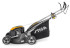 Газонокосилка STIGA Twinclip 50 S Газонокосилка STIGA Twinclip 50 S