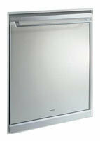 Встраиваемая посудомоечная машина Gaggenau GM 240130