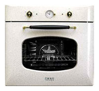 Электрический духовой шкаф Best CHEF FO 60 T WH Электрический духовой шкаф Best CHEF FO 60 T WH