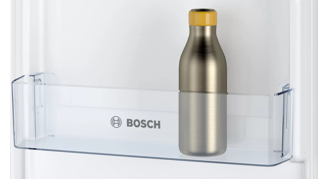 Встраиваемый холодильник Bosch KIN86NSF0 Встраиваемый холодильник Bosch KIN86NSF0