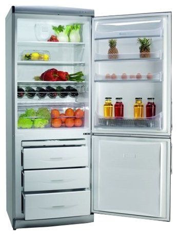 Холодильник ARDO co 3111 shy Холодильник ARDO co 3111 shy
