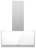 Каминная вытяжка Gorenje WHI923E1XGW