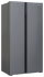 Холодильник Shivaki SBS-574DNFX Холодильник Shivaki SBS-574DNFX
