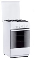 Плита Flama FG2406-W Плита Flama FG2406-W