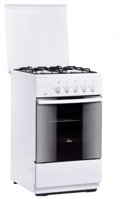 Плита Flama FG2406-W Плита Flama FG2406-W