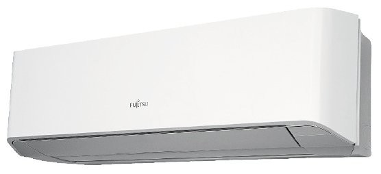 Сплит-система Fujitsu ASYG14LMCE/AOYG14LMCE Сплит-система Fujitsu ASYG14LMCE/AOYG14LMCE