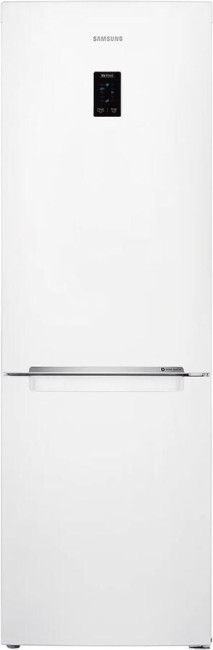 Холодильник Samsung RB33A3240WW Холодильник Samsung RB33A3240WW