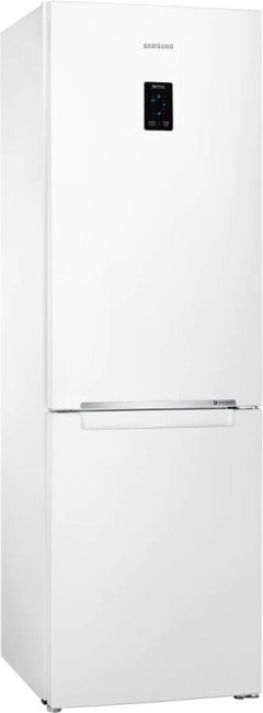 Холодильник Samsung RB33A3240WW Холодильник Samsung RB33A3240WW