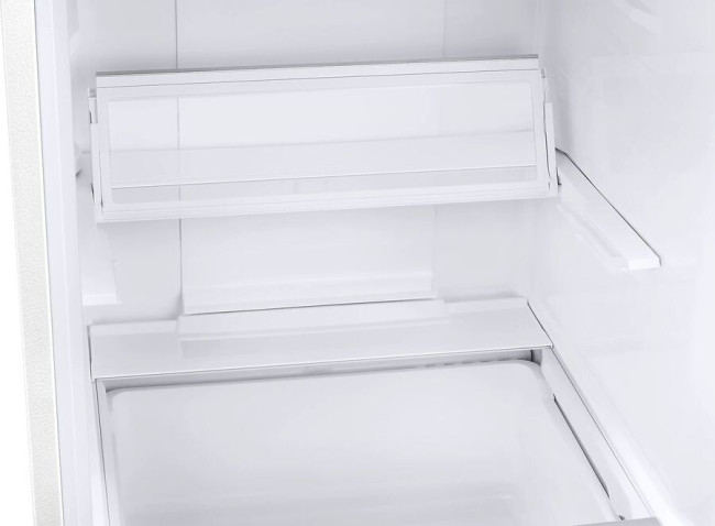 Холодильник Samsung RB33A3240WW Холодильник Samsung RB33A3240WW