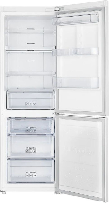 Холодильник Samsung RB33A3240WW Холодильник Samsung RB33A3240WW