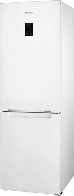 Холодильник Samsung RB33A3240WW Холодильник Samsung RB33A3240WW