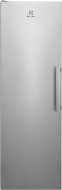 Морозильная камера Electrolux LUT 7ME28 X2