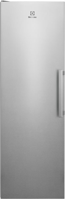 Морозильная камера Electrolux LUT 7ME28 X2 Морозильная камера Electrolux LUT 7ME28 X2