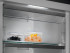 Морозильная камера Electrolux LUT 7ME28 X2 Морозильная камера Electrolux LUT 7ME28 X2
