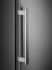 Морозильная камера Electrolux LUT 7ME28 X2 Морозильная камера Electrolux LUT 7ME28 X2