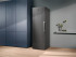 Морозильная камера Electrolux LUT 7ME28 X2 Морозильная камера Electrolux LUT 7ME28 X2