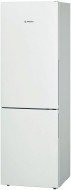 Холодильник Bosch KGN36VW22 белый Холодильник Bosch KGN36VW22 белый