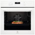 Электрический духовой шкаф Electrolux OEE6C71V