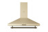 Каминная вытяжка Oasis KB-60R (FR) Каминная вытяжка Oasis KB-60R (FR)