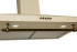 Каминная вытяжка Oasis KB-60R (FR) Каминная вытяжка Oasis KB-60R (FR)