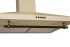 Каминная вытяжка Oasis KB-60R (FR) Каминная вытяжка Oasis KB-60R (FR)