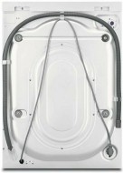 Стиральная машина Electrolux EW6SM404W