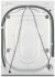 Стиральная машина Electrolux EW6SM404W