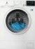 Стиральная машина Electrolux EW6SM404W