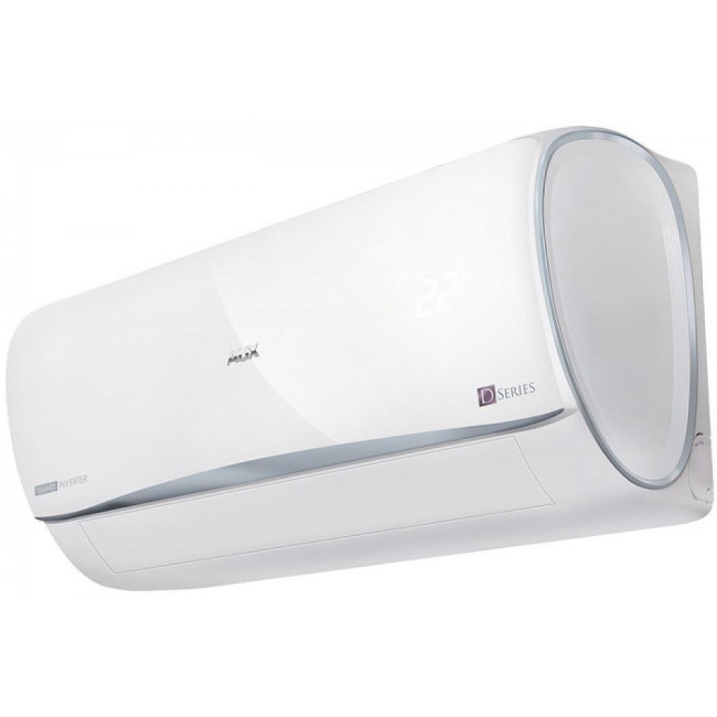 Сплит-система AUX ASW-H18A4/DE-R1DI