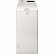 Стиральная машина Electrolux EWT1377VOW