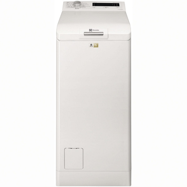 Стиральная машина Electrolux EWT1377VOW Стиральная машина Electrolux EWT1377VOW