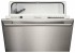 Встраиваемая посудомоечная машина Electrolux ESL 2450