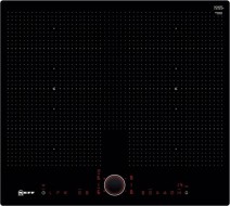 Встраиваемая индукционная варочная панель Neff T66PS6RX0 Встраиваемая индукционная варочная панель Neff T66PS6RX0