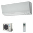 Сплит-система Daikin FTXM35M / RXM35M Сплит-система Daikin FTXM35M / RXM35M