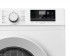 Стиральная машина Kraft KF-MDS6106W Стиральная машина Kraft KF-MDS6106W