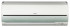 Сплит-система Hitachi RAS-14JH5 / RAC-14JH5 Сплит-система Hitachi RAS-14JH5 / RAC-14JH5