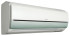 Сплит-система Hitachi RAS-14JH5 / RAC-14JH5 Сплит-система Hitachi RAS-14JH5 / RAC-14JH5