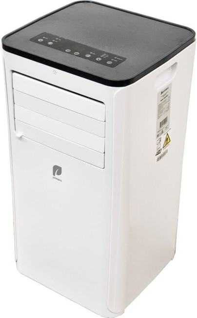 Мобильный кондиционер Primera PRMH-09JBNE1 Мобильный кондиционер Primera PRMH-09JBNE1