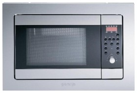 Микроволновая печь встраиваемая Gorenje MIO2770E Микроволновая печь встраиваемая Gorenje MIO2770E