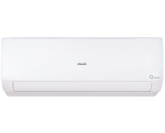 Сплит-система AUX ASW-H24A4/QH-R1 Сплит-система AUX ASW-H24A4/QH-R1